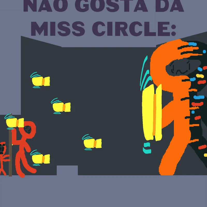 Game by @Samuellucas2407