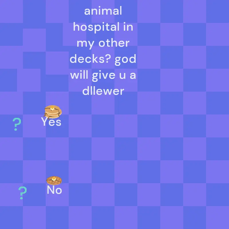 Game by @Happygamer4649