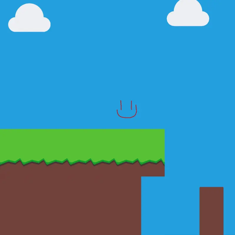 Game by @trymygamespls_goodgames