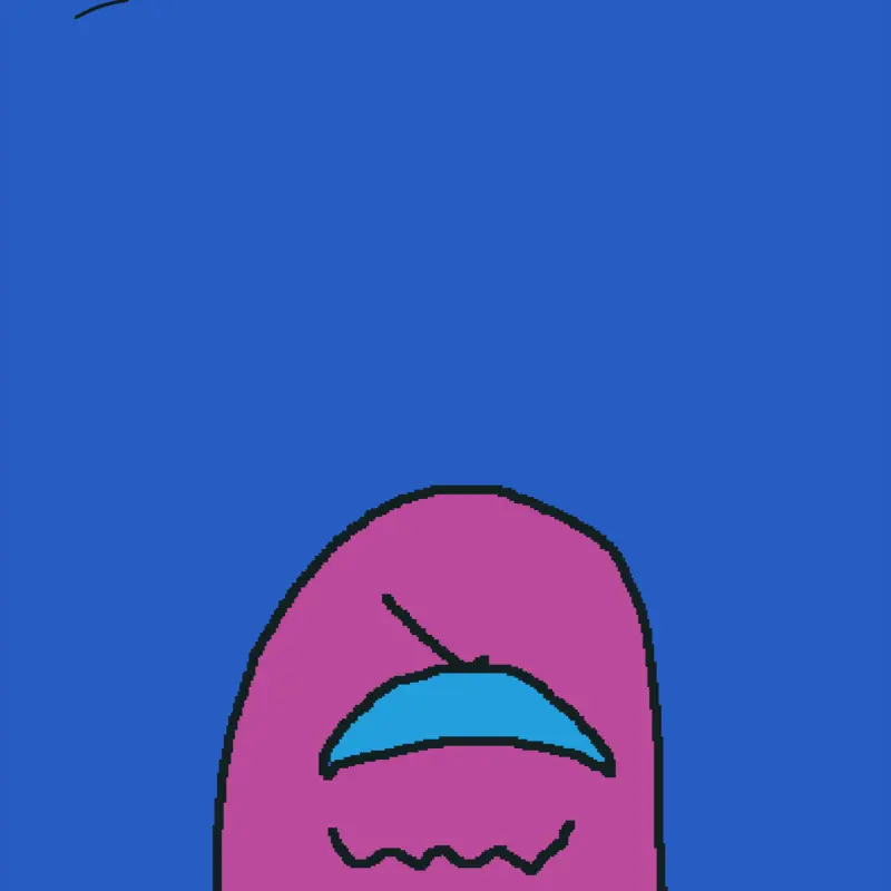 Game by @Rodamrix_Pink_Animation