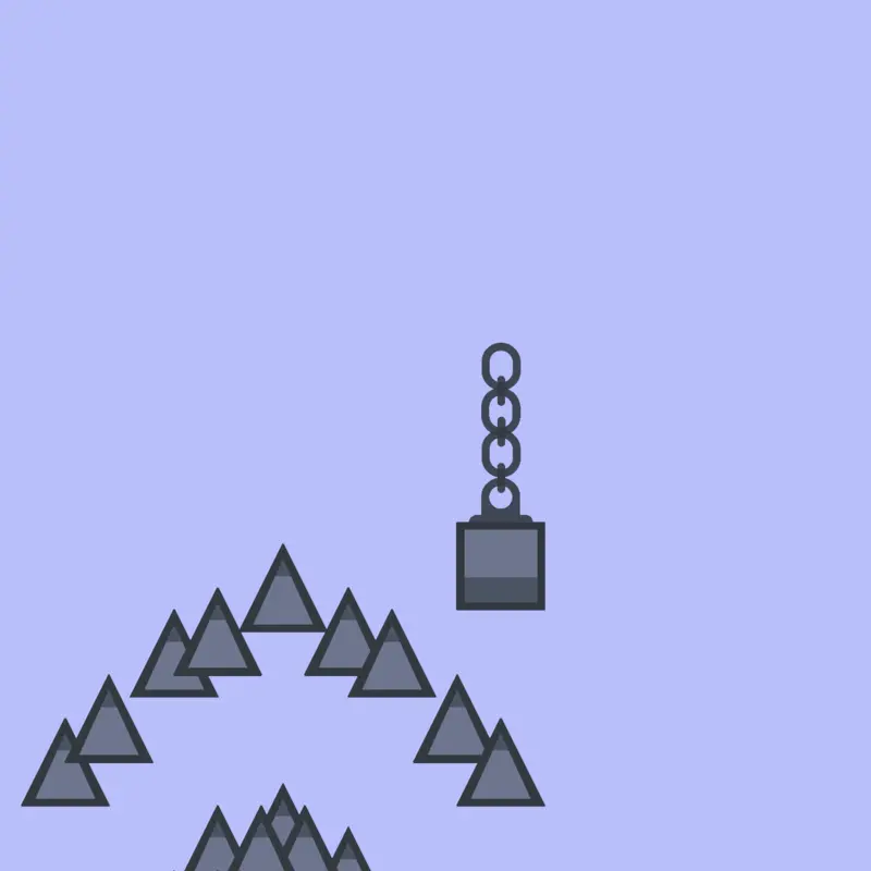 Game by @verrelprogamer
