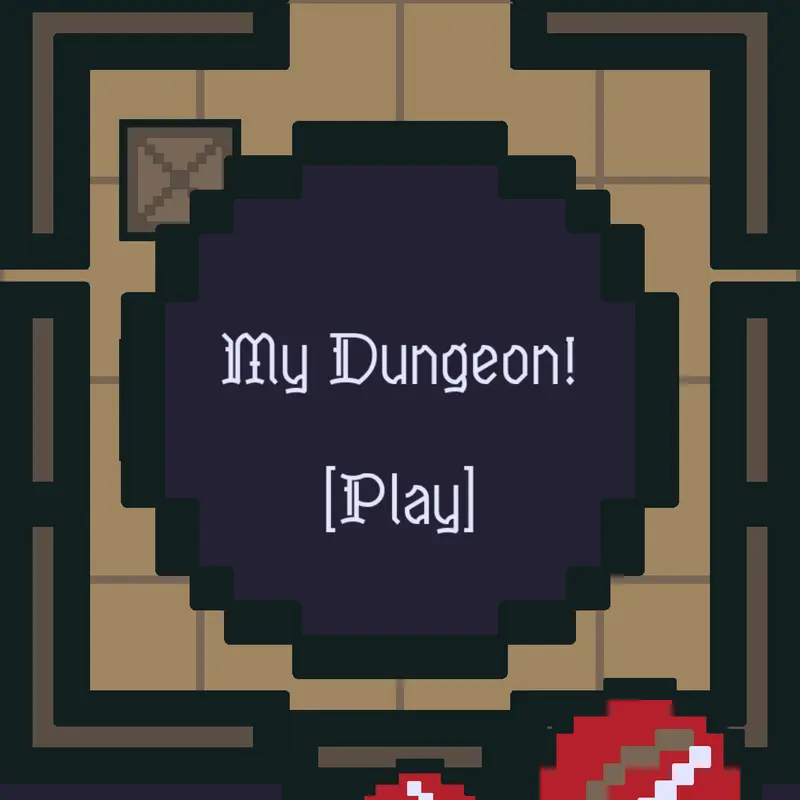 Game by @you_skibidi