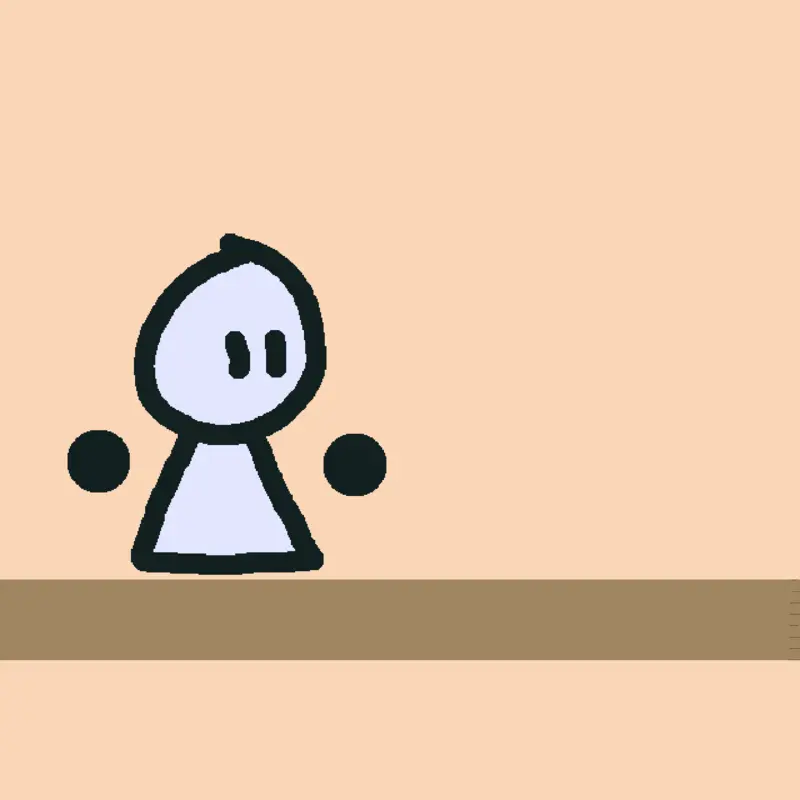 Game by @stickman302