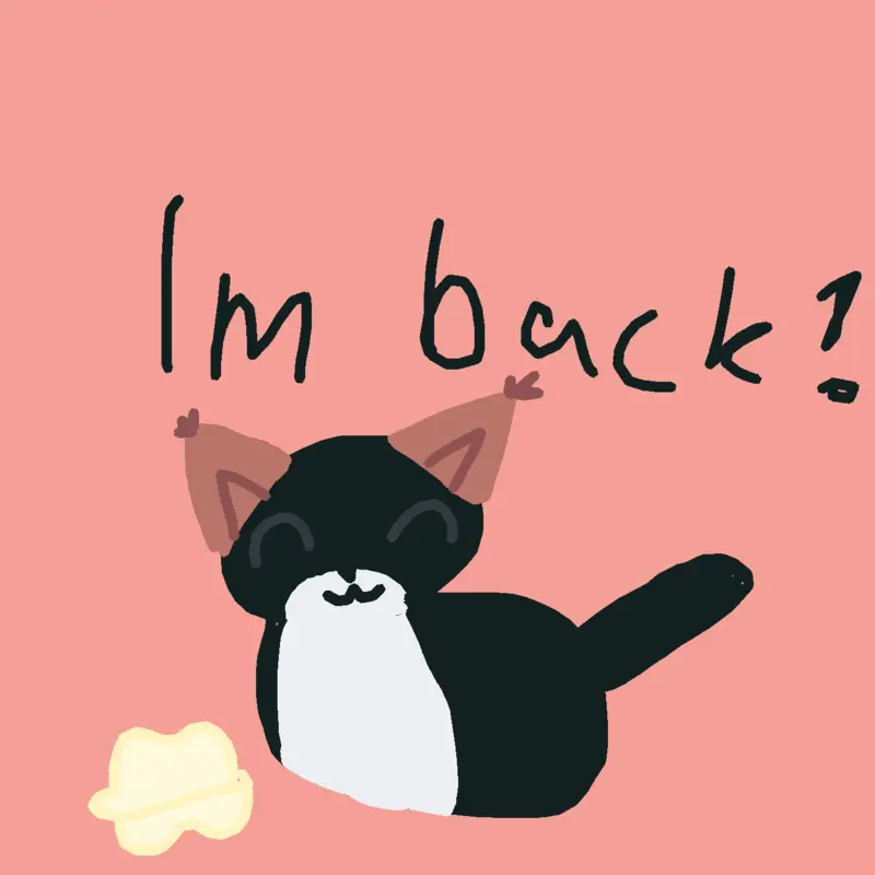 Game by @Maxewell_the_cat