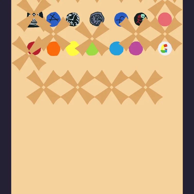 Game by @Rafi_da_gamer