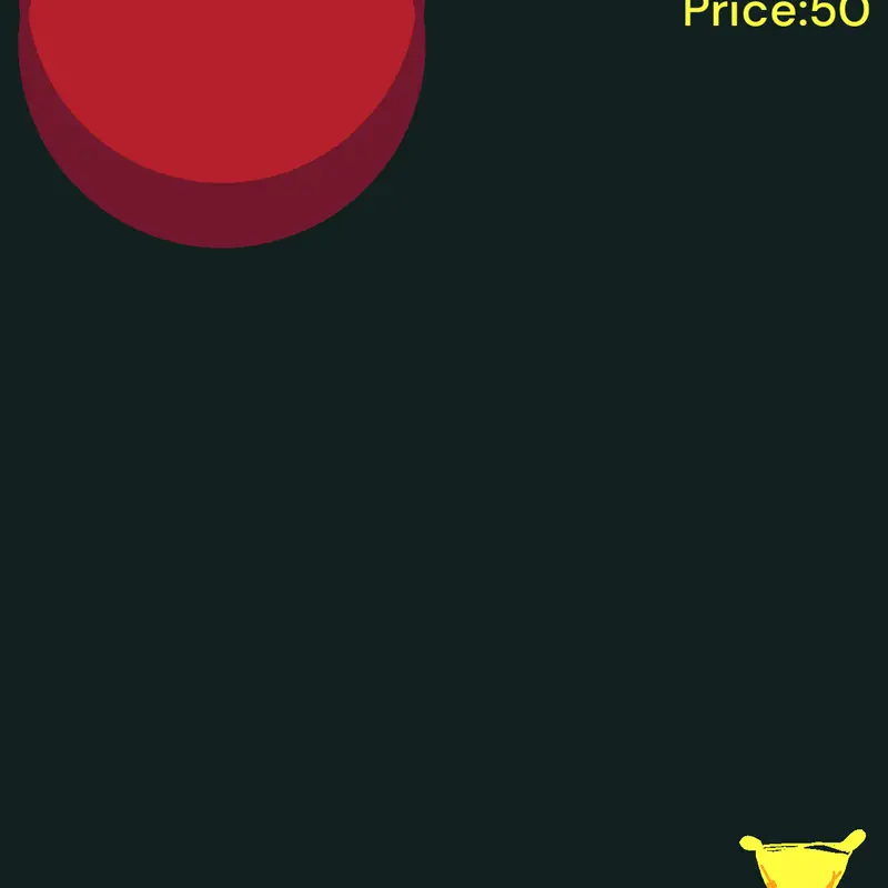 Game by @Kiriny