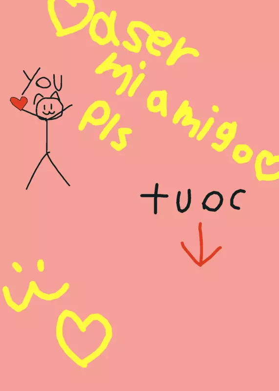 Game by @wiiwi