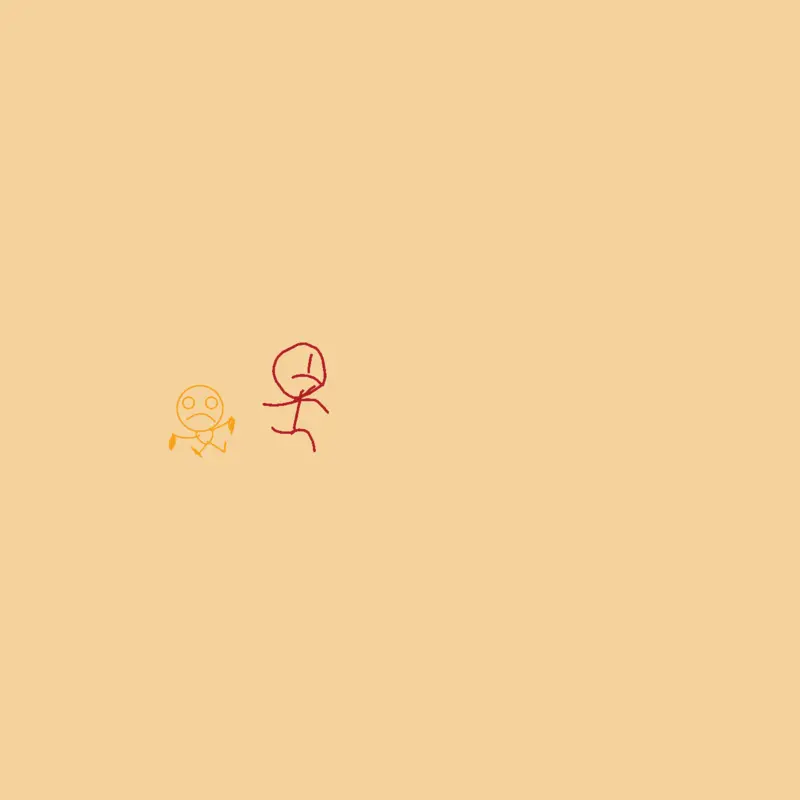 Game by @flosskloss