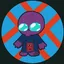 Cyclogical avatar