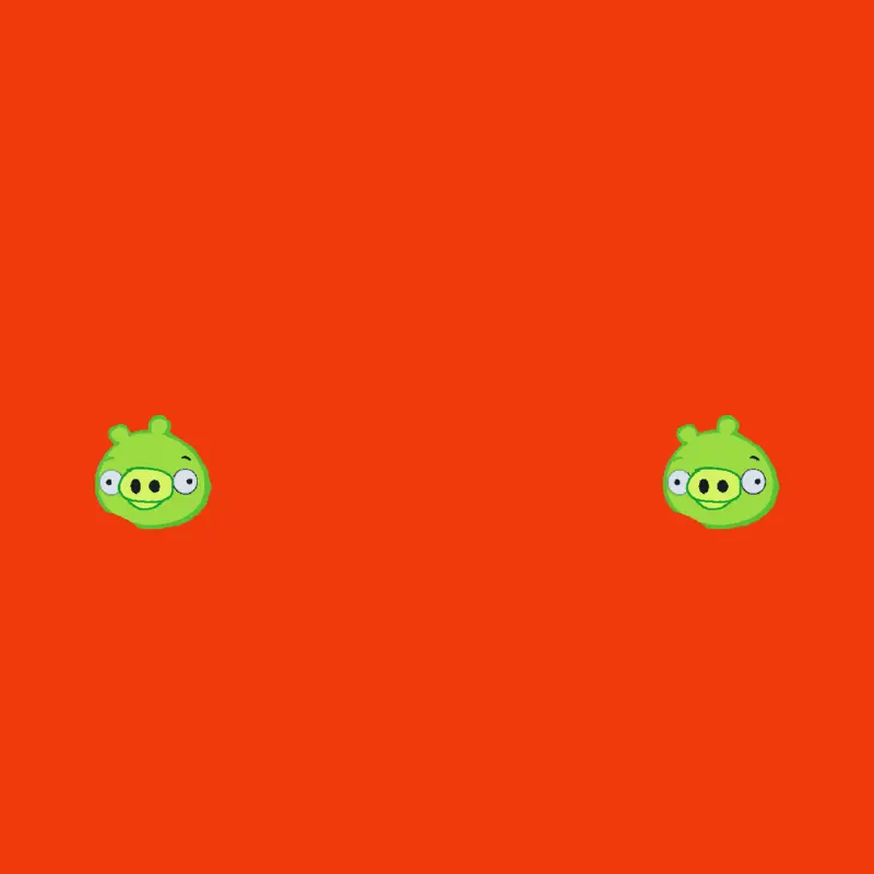 Game by @pichitpongs