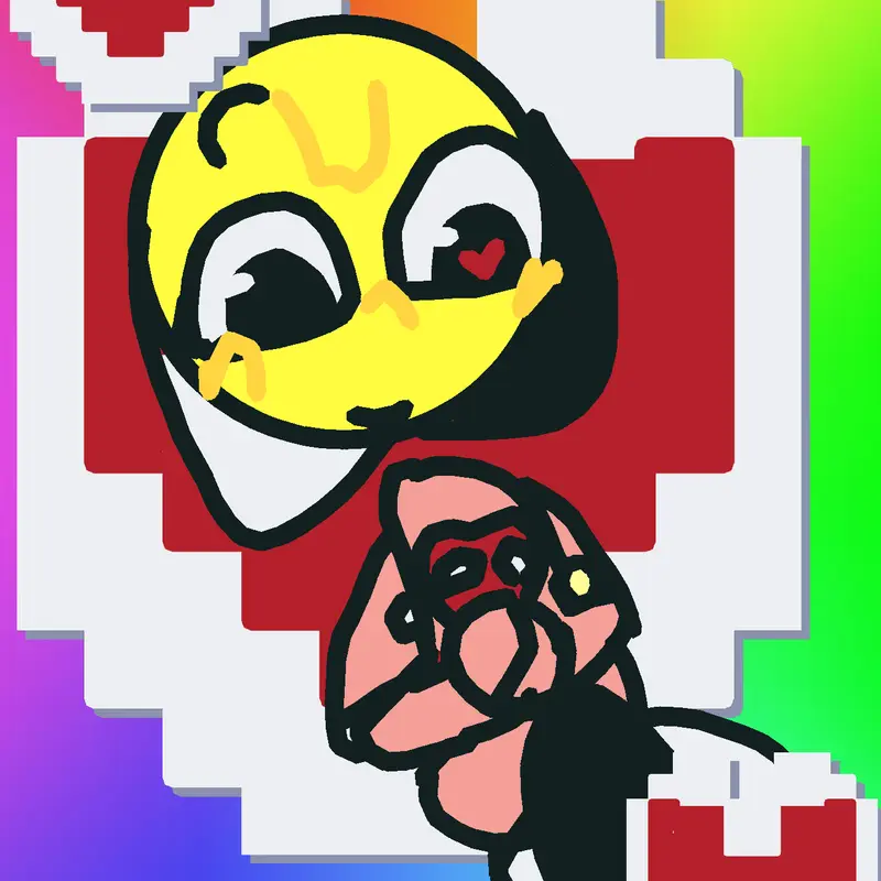 Game by @Yut_Kinitopet