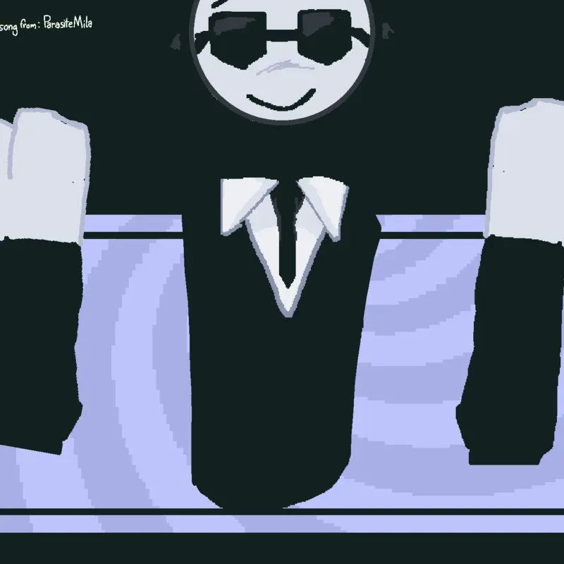 Game by @-vainille-