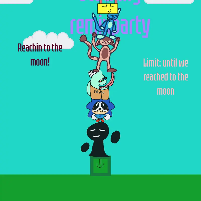 Game by @rushishere