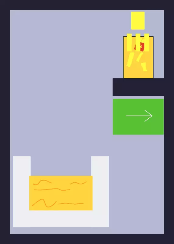 Game by @Saturnita_Games