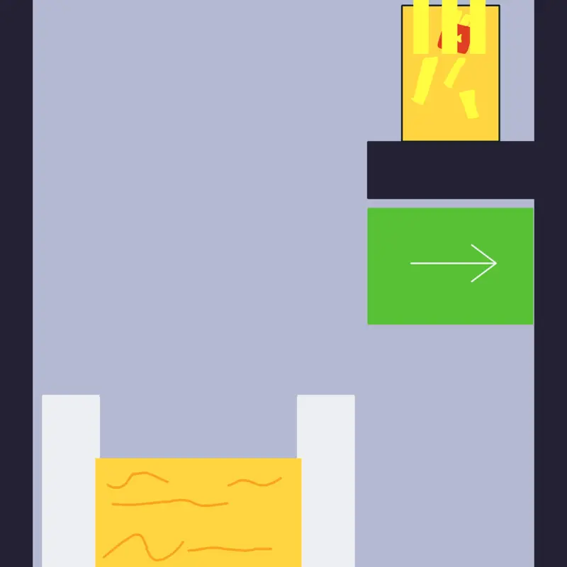 Game by @Saturnita_Games