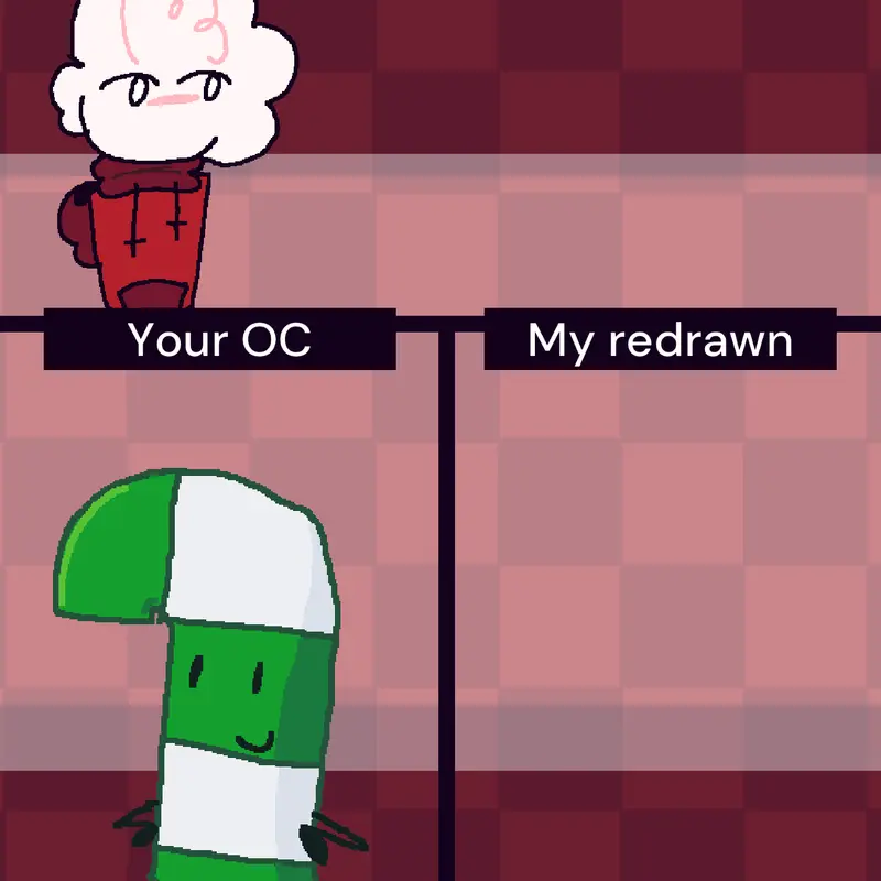 Game by @greenystraw69