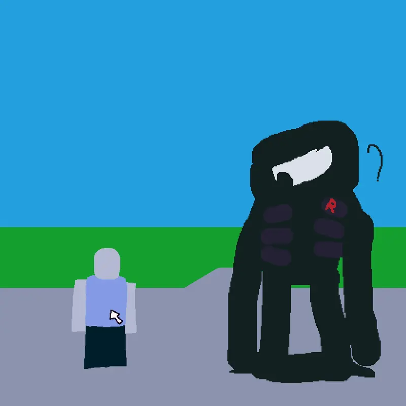 Game by @ruinex_official