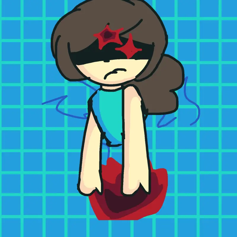 Game by @Cherry_and_tocx