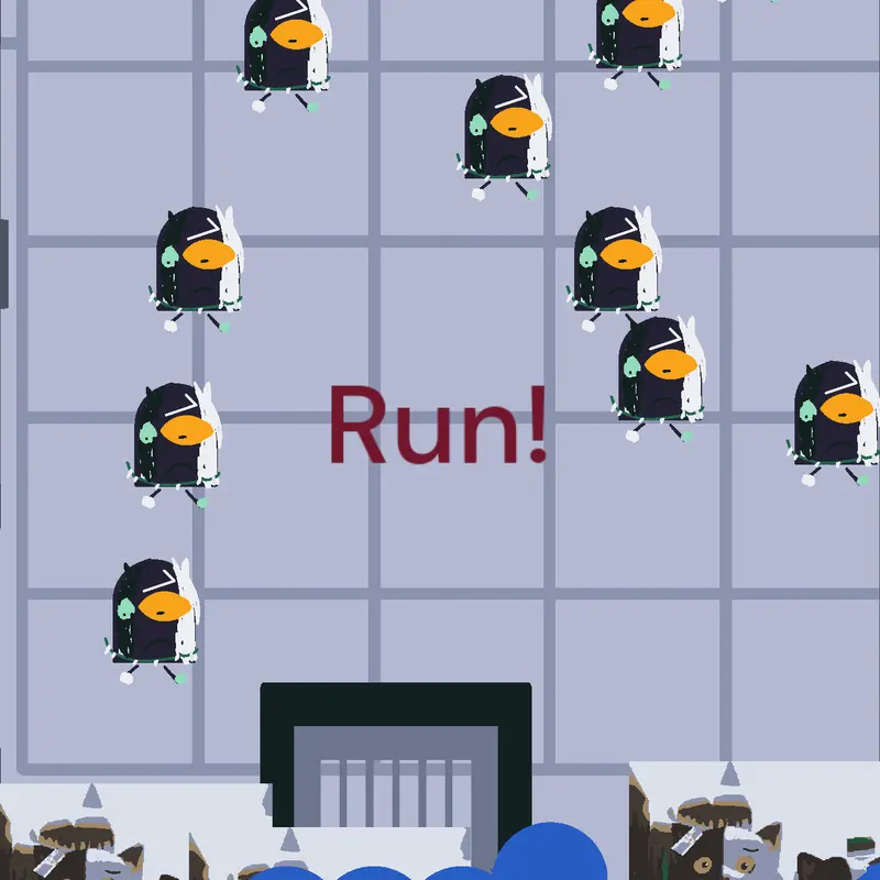 Game by @Meow-2-j3