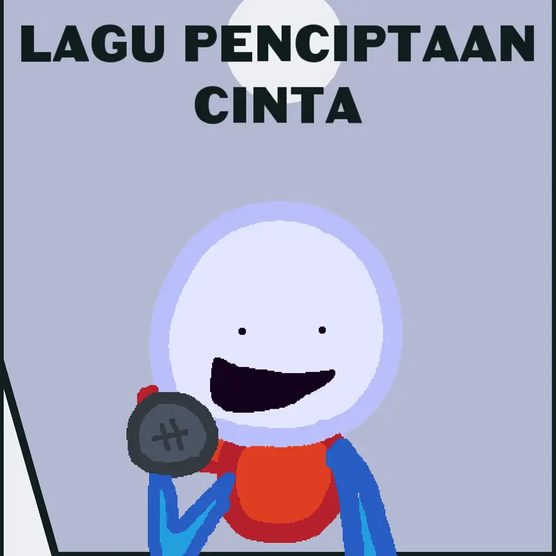 Game by @Arjun_Sentai