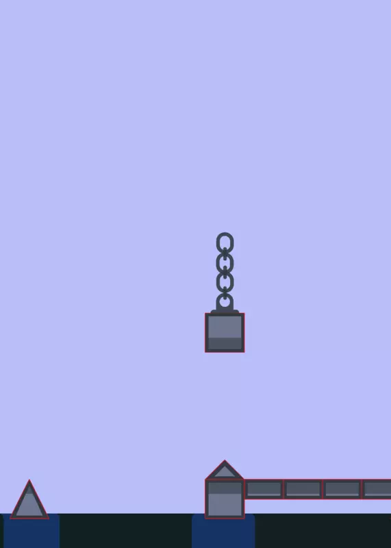 Game by @OhYeahItsMiguelCastle2