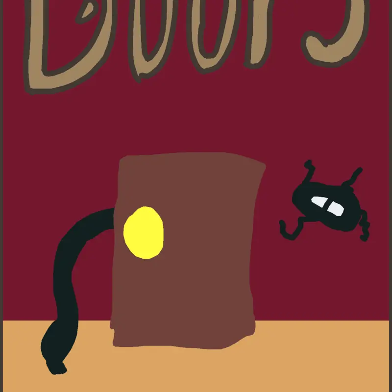 Game by @Minecraft98batmancarkid