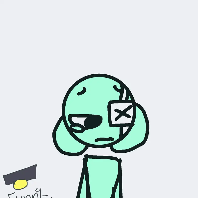Game by @funnyofficial