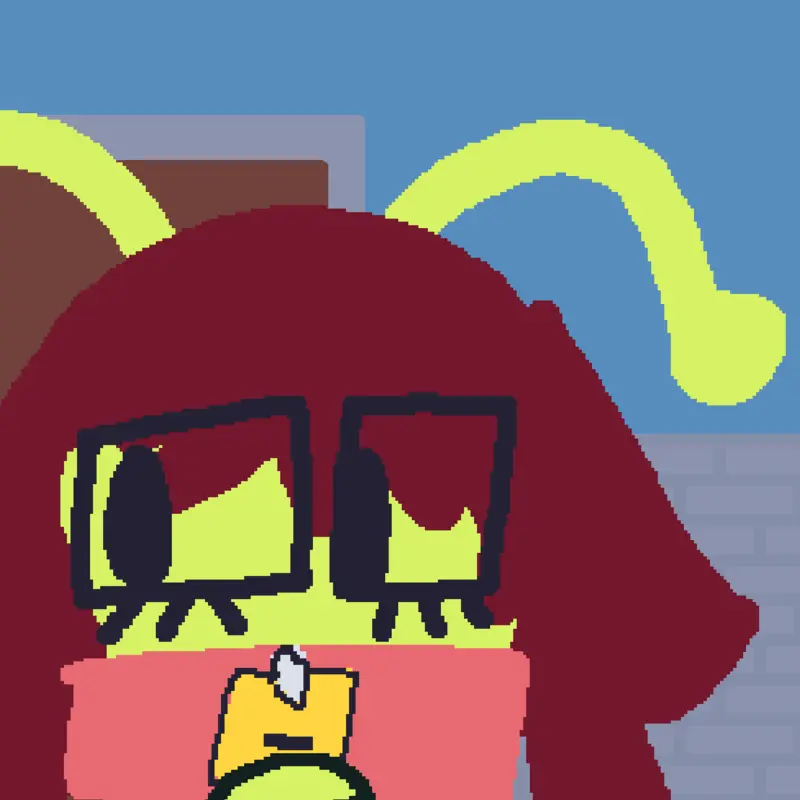 Game by @pastelito_lol