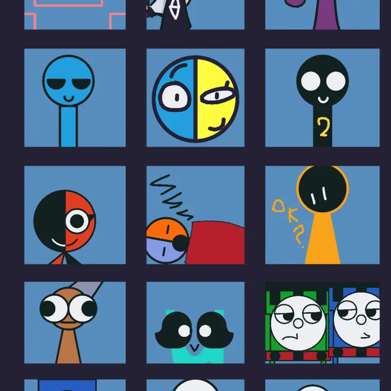Game by @SHRIMPO_OFFICIALL