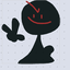 reddi avatar