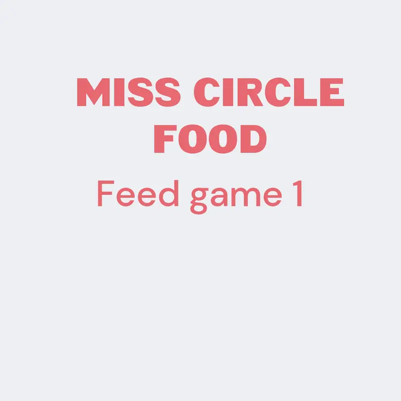 Game by @Suki_TwixxelLOL