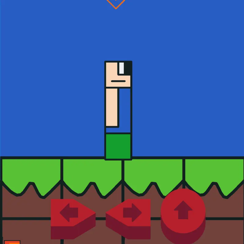 Game by @KALLEW_DAVI