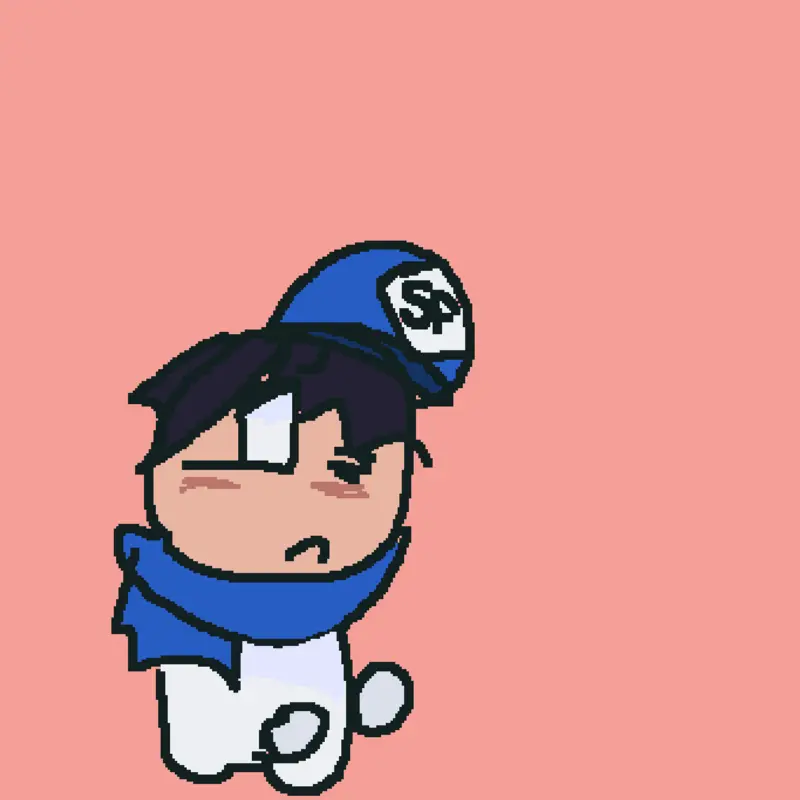Game by @fan_of_RBLS