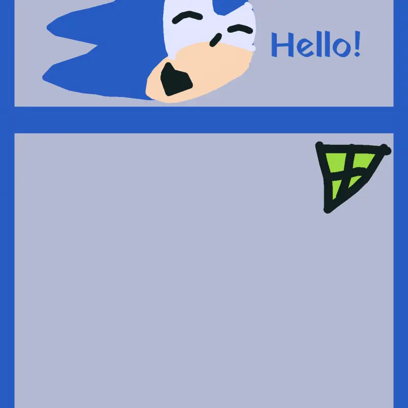 Game by @-_sonic-fan_-