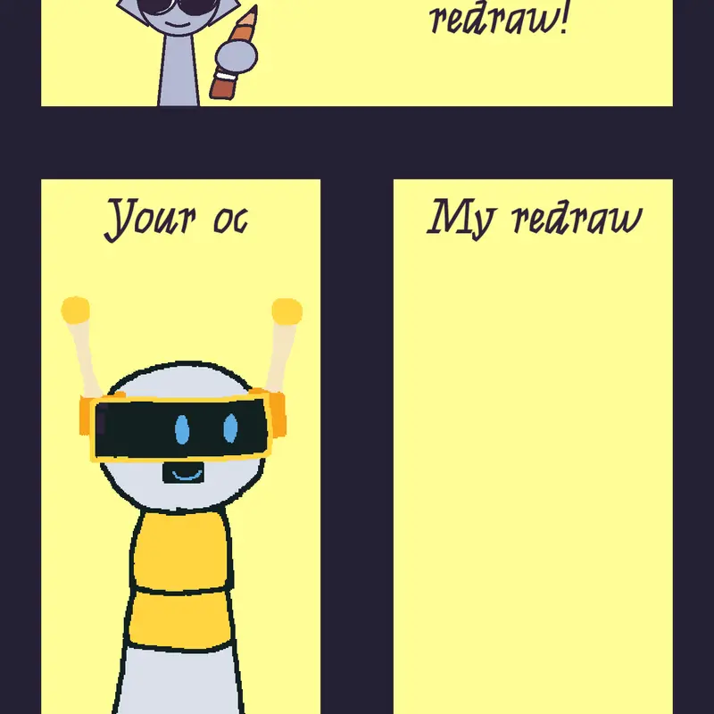 Game by @MyKinunei_Helper2