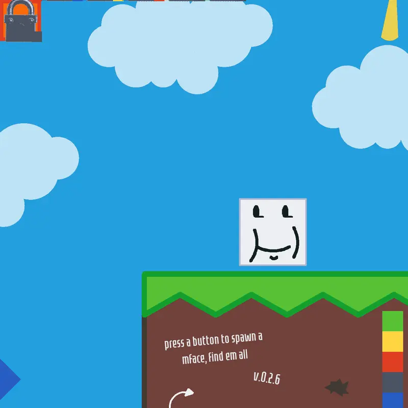 Game by @love_god263