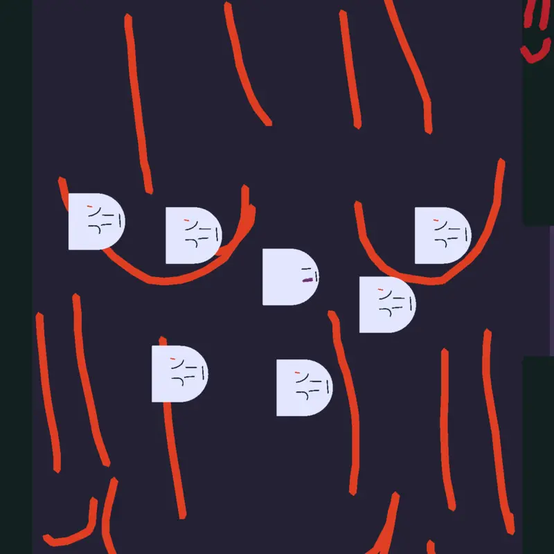Game by @leileiwin