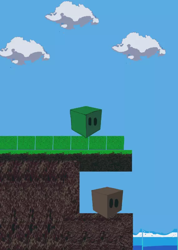 Game by @syr364t5urguy