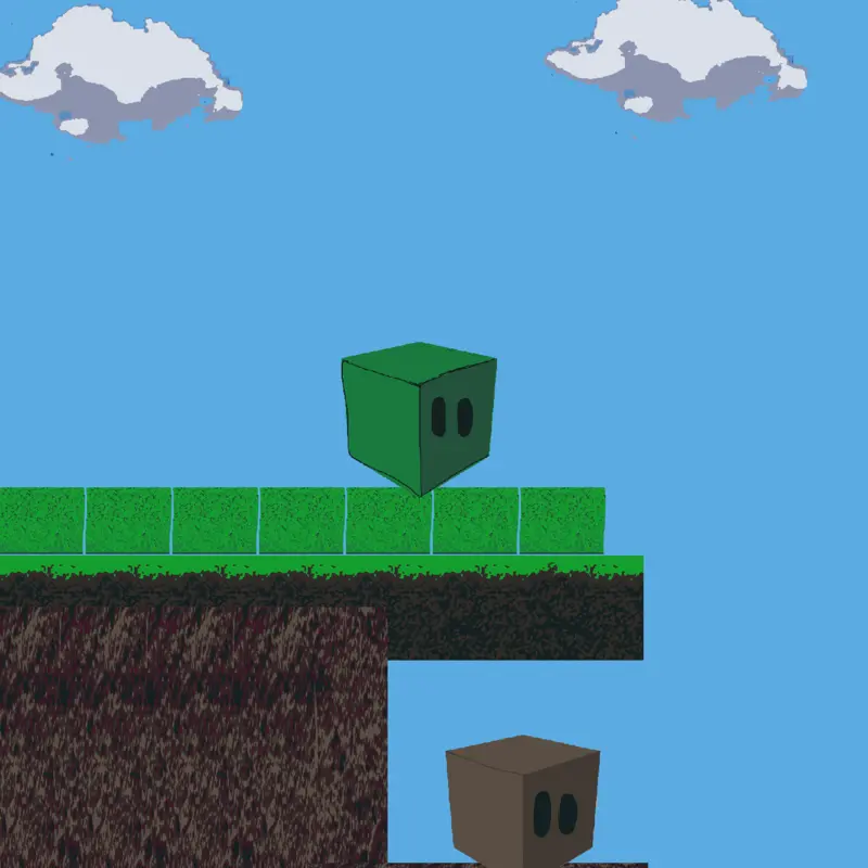 Game by @syr364t5urguy