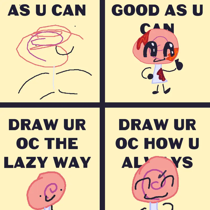 Game by @cute_muffin