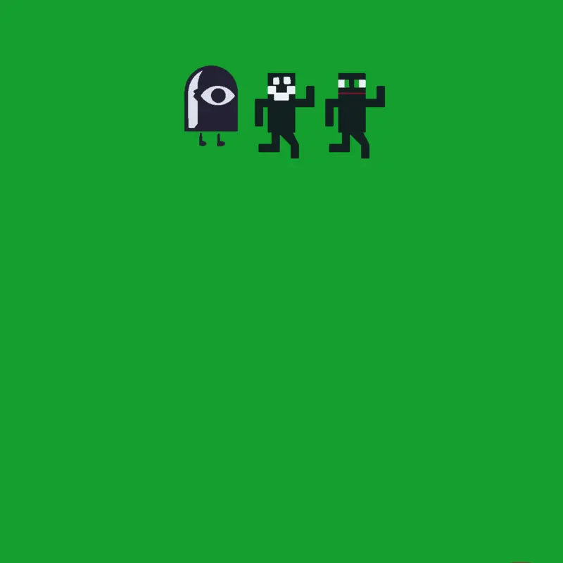 Game by @LyRaendons