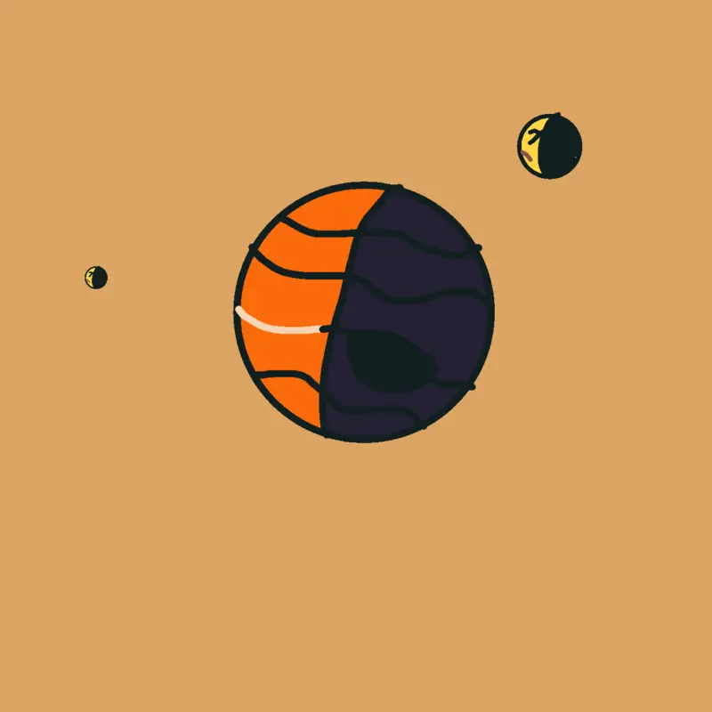 Game by @kkrrww7