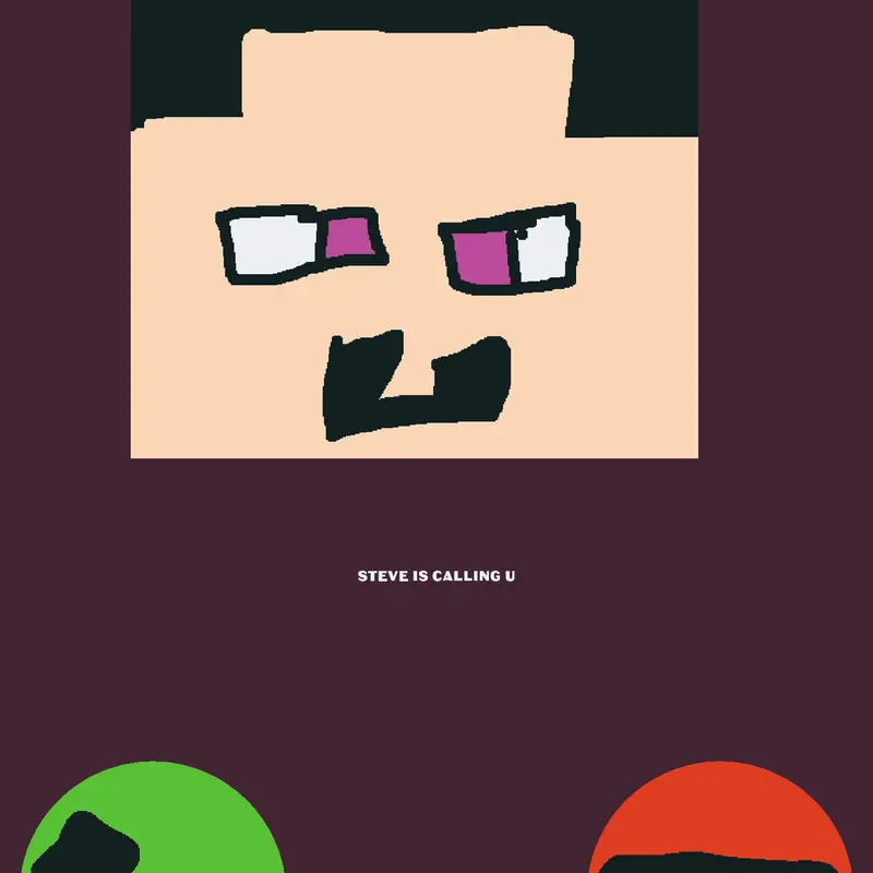 Game by @pStudios