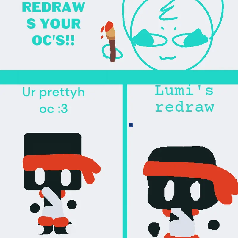 Game by @-uh_idk-