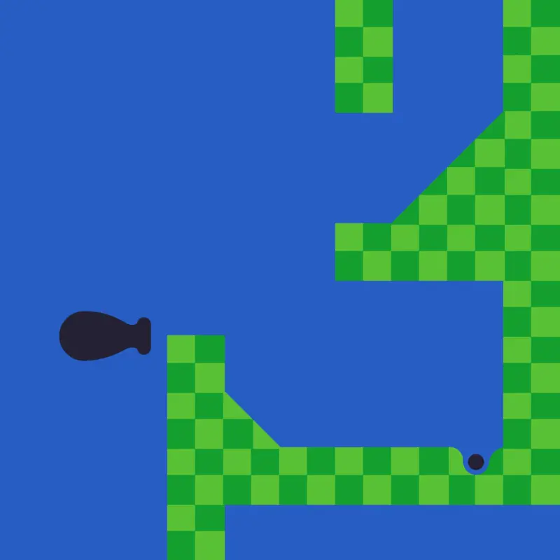 Game by @AidenTheHedgehog_alt