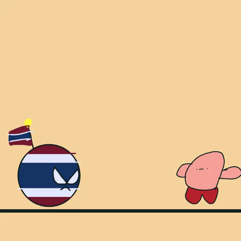 Game by @Thailandrc_castle
