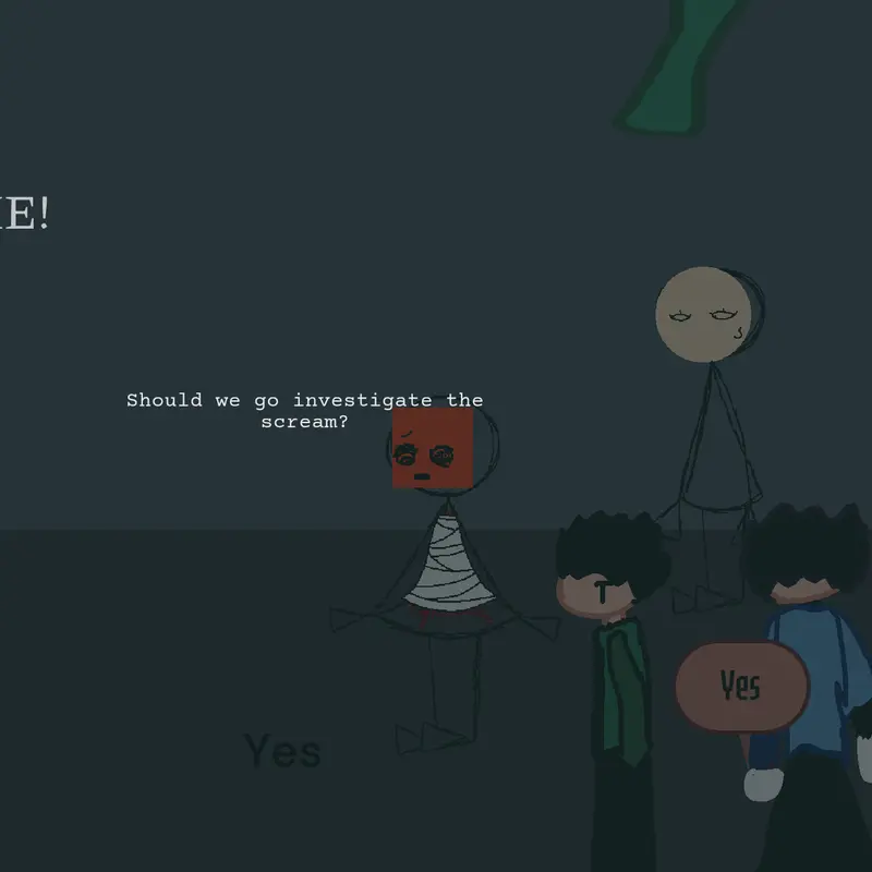 Game by @am_just_a_normal_person