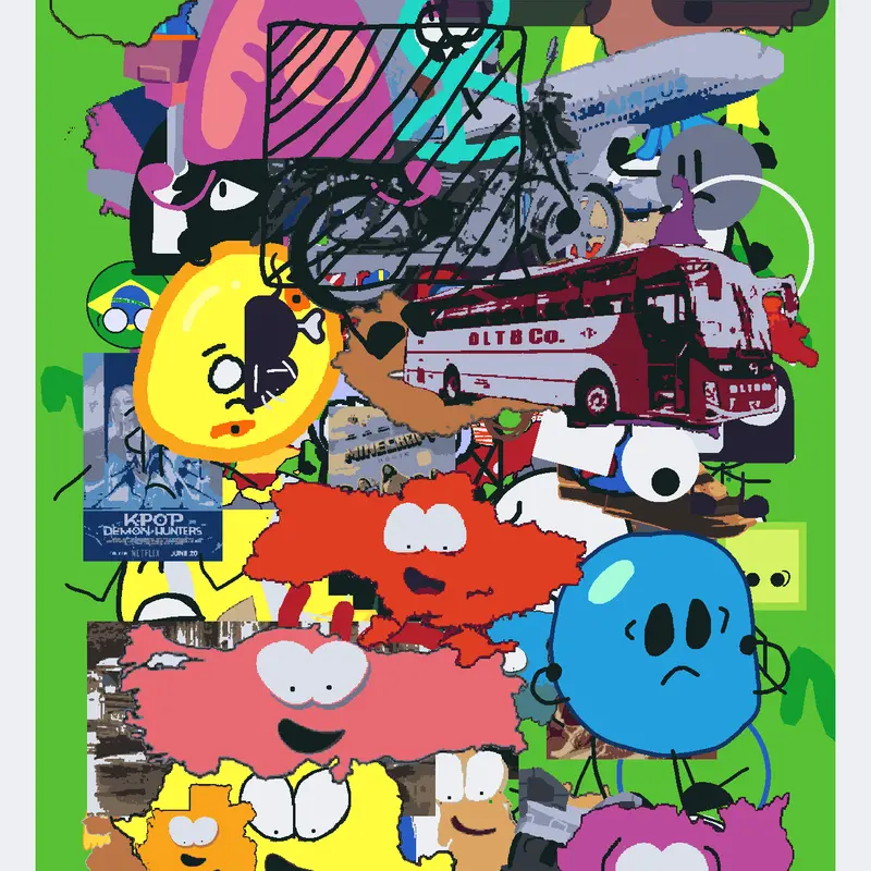 Game by @Pink_speunki