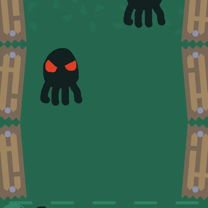 Game by @cartoonmangames