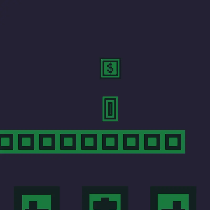 Game by @alega11111